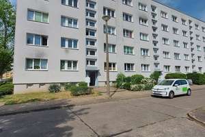 Top Lage! – Venise-Gosnat-Straße 34, 14770 Nord, Brandenburg an der Havel – Vorschaubild 1