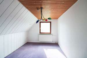 Erholung im Freien: EFH mit Loggia, Terrasse und Garten inkl. Werkstatt in Timmaspe – Die vollständige Adresse der Immobilie erhältst du vom Anbieter., 24644 Timmaspe – Vorschaubild 16