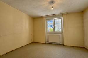 Urbanes Wohnen leicht gemacht: Praktische 2-Zimmer-Wohnung mit Charme
 – 93049 Westenviertel, Regensburg – Vorschaubild 5