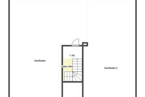 Luxuriös ausgestattete Villa mit Garten und Ausbaupotential in Sackgassenlage in Osterode am Harz – Osterode am Harz (Kreis) – Vorschaubild 21