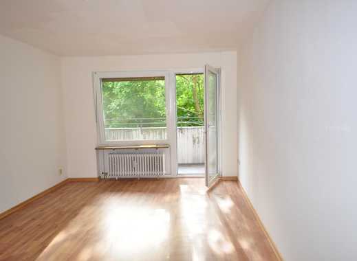 Wohnung Mieten Augsburg Herrenbach wohnung mieten in herrenbach immobilienscout24 Wohnung Mieten Augsburg Herrenbach wohnung mieten in herrenbach immobilienscout24