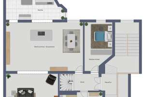 Property thumbnail 23