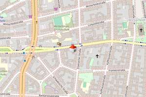 Property thumbnail 8