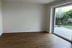 Großzügige 5-Zimmer-Wohnung in Schwandorf – Die vollständige Adresse der Immobilie erhältst du vom Anbieter., 92421 Schwandorf – Vorschaubild 14