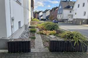 Historisches Ein/Zweifamilienhaus (Doppelhaushälfte) mit Garage in Geisweid! – Die vollständige Adresse der Immobilie erhältst du vom Anbieter., 57078 Geisweid, Siegen – Vorschaubild 4