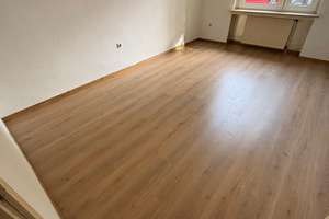 Bezugsfreie 3-Zimmer-Wohnung mit Balkon, Bergstraße 107 – Bergstraße 107, 44339 Lindenhorst, Dortmund – Vorschaubild 7