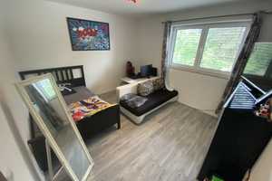 Property thumbnail 19