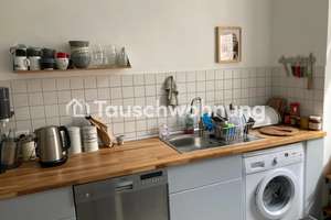 Tauschwohnung: Kleine Familie sucht neue Wohnung – Die vollständige Adresse der Immobilie erhältst du vom Anbieter., 12059 Neukölln (Ortsteil), Berlin – Vorschaubild 8