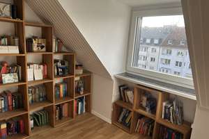 Property thumbnail 10