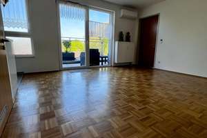 Attraktive 2-Zimmer-Seniorenwohnung!! mit Balkon!! Küche + Klimasplitwandgerät im KP enthalten!! – Duisburger Str. 7, 47229 Hochemmerich, Duisburg – Vorschaubild 5