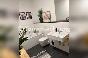 Tauschwohnung: 4 Zimmer, 114 qm in Marienburg gegen 4 Zimmer Kölner Süden – Die vollständige Adresse der Immobilie erhältst du vom Anbieter., 50968 Marienburg, Köln – Vorschaubild 11