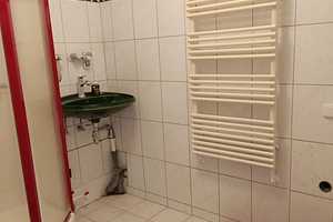 Südweststadt / Gute Raumaufteilung / S-Bahn/ Aufzug – Karlsruhe (Kreis) – Vorschaubild 22