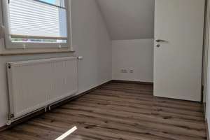 Einfamilienhaus in zentraler Lage – Die vollständige Adresse der Immobilie erhältst du vom Anbieter., 38446 Hellwinkel, Wolfsburg – Vorschaubild 16