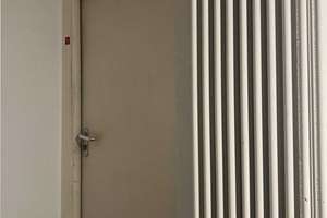 CHEMNITZ / 1 ZIMMER-APPARTEMENT MIT BALKON – Kanzlerstraße 1, 9112 Kaßberg, Chemnitz – Vorschaubild 10