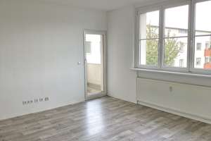 Nachmieter gesucht – Cracauer Str. 53, 39114 Cracau, Magdeburg – Vorschaubild 1
