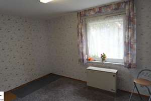 Charmante DHH mit Garage und viel Potenzial – Klein, fein, Ihr neues Zuhause in SZ-Bad – 38259 Salzgitter-Bad, Salzgitter – Vorschaubild 6