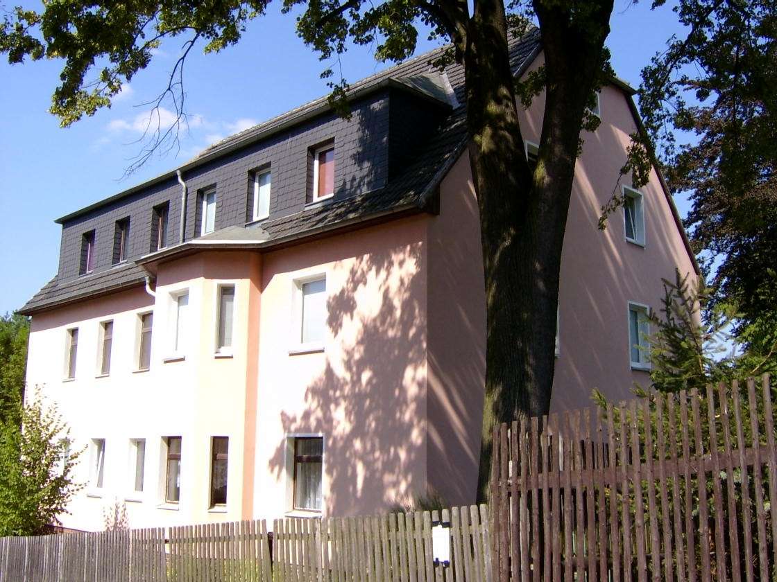 DRH-Str. 11 (2)