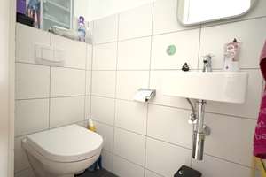 Langzeit-vermietete Wohnung sucht Vermieter – 70327 Luginsland, Stuttgart – Vorschaubild 10