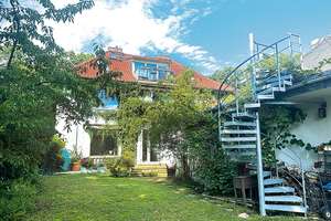 Property thumbnail 10