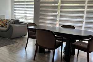 Schöne 3 Zimmer Wohnung  – Helmkestraße 8 D, 30165 Hainholz, Hannover – Vorschaubild 6