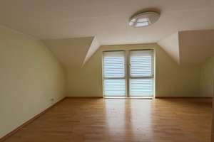 Charmantes Reihenmittelhaus in Toplage von Kaarst zu vermieten – Die vollständige Adresse der Immobilie erhältst du vom Anbieter., 41564 Kaarst – Vorschaubild 13