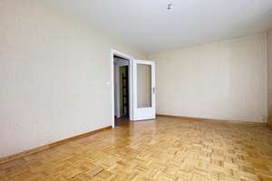 Herzlich Willkommen in Ihrem neuen Zuhause in gefragter Lage – Die vollständige Adresse der Immobilie erhältst du vom Anbieter., 23562 Sankt Jürgen, Lübeck – Vorschaubild 7