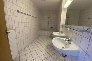 Attraktive 3-Zimmer-Wohnung mit durchdachtem Grundriss – Die vollständige Adresse der Immobilie erhältst du vom Anbieter., 99096 Löbervorstadt, Erfurt – Vorschaubild 8