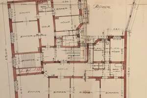 Property thumbnail 30