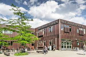 Property thumbnail 12