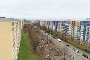 Mitte : Köpenicker Str: ERSTBEZUG: LUXUS 2-Zi-NEUBAU-Whg. - 36 m² – Die vollständige Adresse der Immobilie erhältst du vom Anbieter., 10179 Mitte (Ortsteil), Berlin – Vorschaubild 14