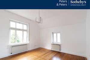Herrschaftlicher, stilvoll modernisierter Altbau mit 5 Wohneinheiten – Die vollständige Adresse der Immobilie erhältst du vom Anbieter., 65193 Nordost, Wiesbaden – Vorschaubild 30