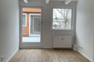 Property thumbnail 12