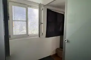 Property thumbnail 37