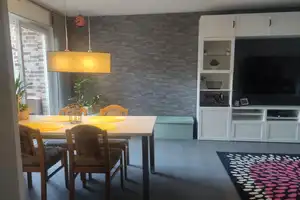 Junges Zweifamilienhaus auf einem 201 m2 Grundstück in ruhiger Wohnlage von Rommerskirchen – Neuss (Rhein-Kreis) – Vorschaubild 3