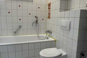 Property thumbnail 11