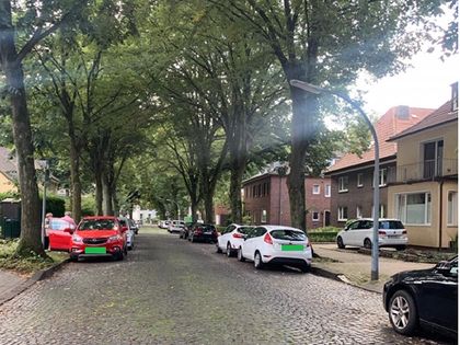 Eigentumswohnung in Herne-Mitte (Herne) - ImmoScout24