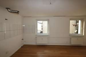 Erstbezug nach Sanierung: 3,5-Zimmer-Wohnung mit Garten in Hagen-Vorhalle  – Reichsbahnstraße 23, 58089 Vorhalle, Hagen – Vorschaubild 7