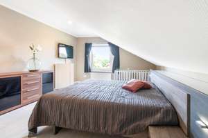 Großzügiges ZFH mit Baureserve in Sackgassenlage! – Die vollständige Adresse der Immobilie erhältst du vom Anbieter., 59348 Lüdinghausen – Vorschaubild 18