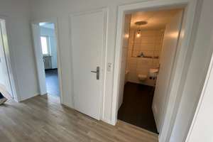 Wunderschöne, sanierte 2-Zimmer-Wohnung am Rand der Oststadt – 68161 Schwetzingerstadt/Oststadt, Mannheim – Vorschaubild 5