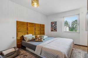 Property thumbnail 32