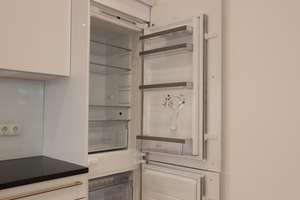 Singlewohnung mit Garten und Terrasse mit hochwertiger Ausstattung in Mannheim-Lindenhof – Kalmitstraße 35, 68163 Lindenhof, Mannheim – Vorschaubild 39