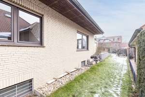 Leben, wie es zu Ihnen passt – großzügiges Wohnen mit Einliegerwohnung in Ibbenbüren/ Laggenbeck! – Die vollständige Adresse der Immobilie erhältst du vom Anbieter., 49479 Ibbenbüren – Vorschaubild 52