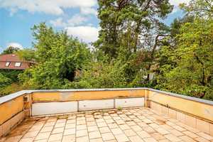 Ihr neues Sanierungsprojekt – rund 276 m² Wohnfläche voller Möglichkeiten – Berlin – Vorschaubild 11