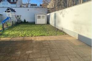 Property thumbnail 11