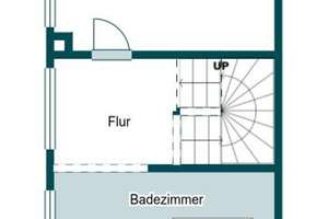 Energieeffizienzklasse A+: Massives EFH (Baujahr 2016) in gefragter Lage von Französisch Buchholz – Die vollständige Adresse der Immobilie erhältst du vom Anbieter., 13127 Französisch Buchholz, Berlin – Vorschaubild 18