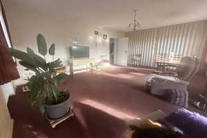 Einfamilienhaus mit viel Platz und Baugrundstück, in bester Lage von 52351 Düren – Düren (Kreis) – Vorschaubild 9