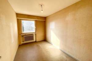 Reihenhaus in Grenzach  – Die vollständige Adresse der Immobilie erhältst du vom Anbieter., 79639 Grenzach-Wyhlen – Vorschaubild 12