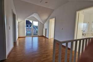 Gepflegtes Einfamilienhaus in Sülfeld – Ahornweg 19, 23867 Sülfeld – Vorschaubild 7