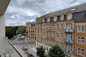 Property thumbnail 16