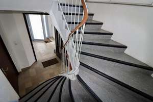 3-Zimmer Penthousewohnung mit großzügiger Dachterrasse und Außenstellplatz! – Die vollständige Adresse der Immobilie erhältst du vom Anbieter., 42651 Solingen-Mitte, Solingen – Vorschaubild 7